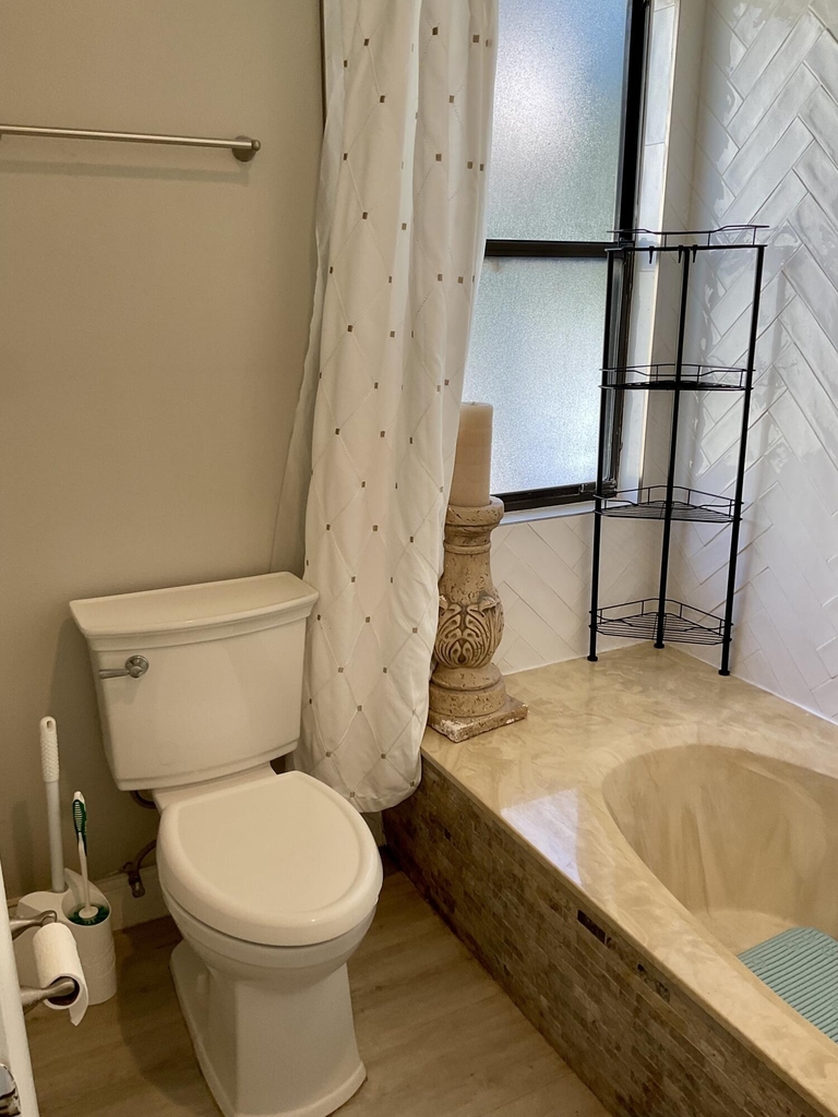 13045 Albright Court - Photo 16