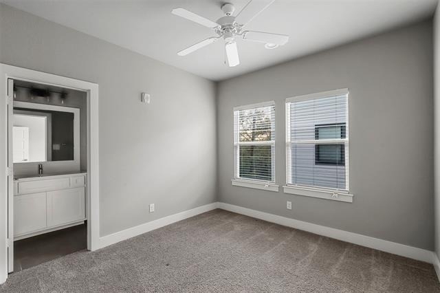 2733 Merrimac Street - Photo 12