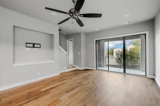 2733 Merrimac Street - Photo 3