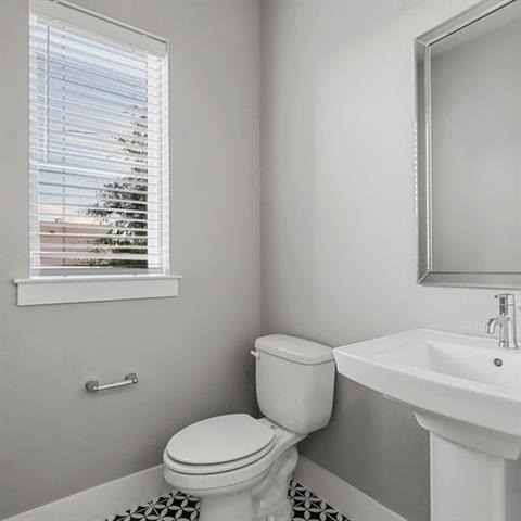 2733 Merrimac Street - Photo 11