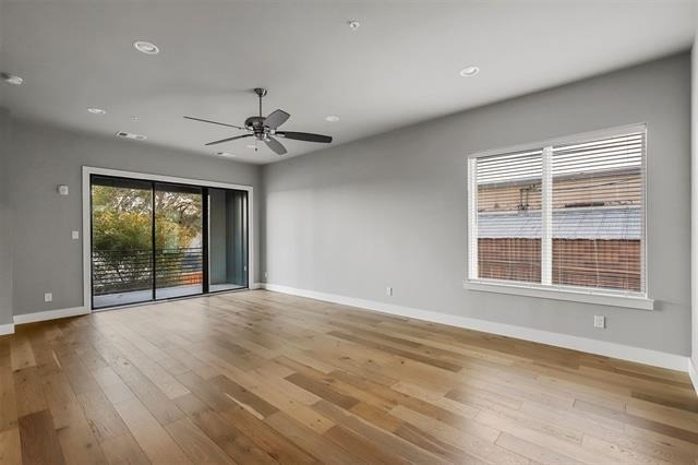 2733 Merrimac Street - Photo 8