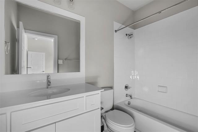 2733 Merrimac Street - Photo 14