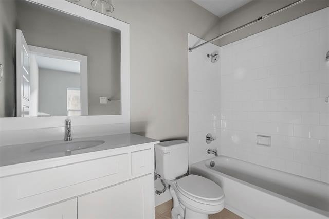 2733 Merrimac Street - Photo 15