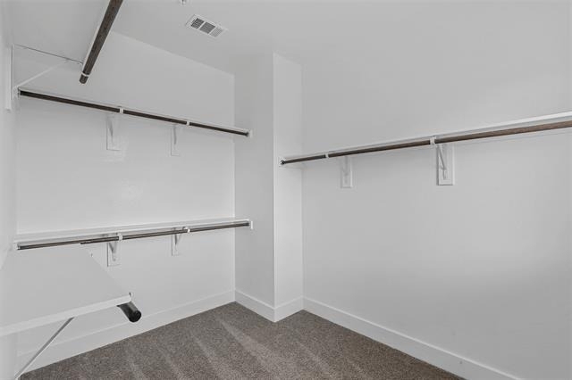 2733 Merrimac Street - Photo 17