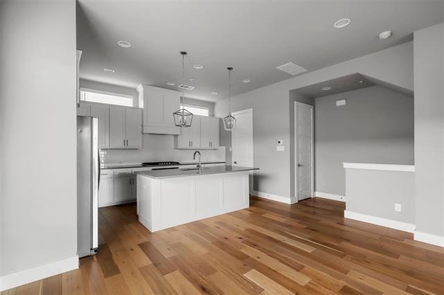 2733 Merrimac Street - Photo 5