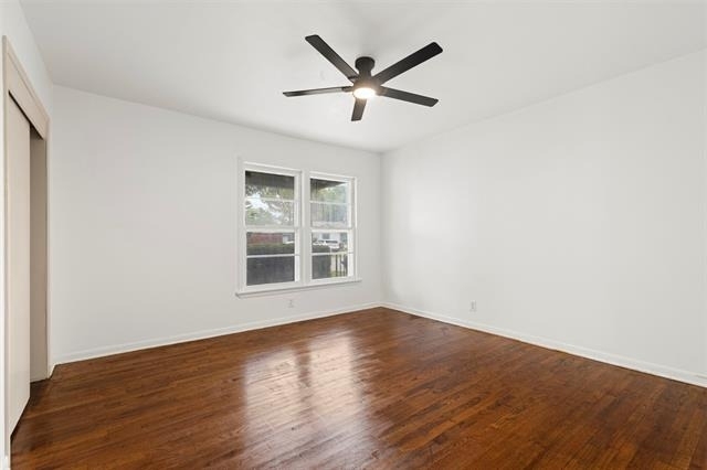 829 Yale Street - Photo 7