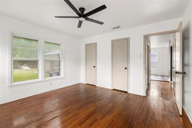 829 Yale Street - Photo 4