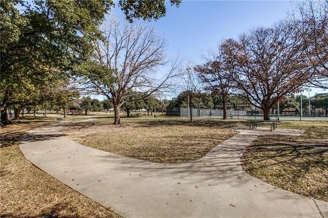 3215 Elizabeth Street - Photo 8