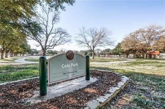 3215 Elizabeth Street - Photo 7