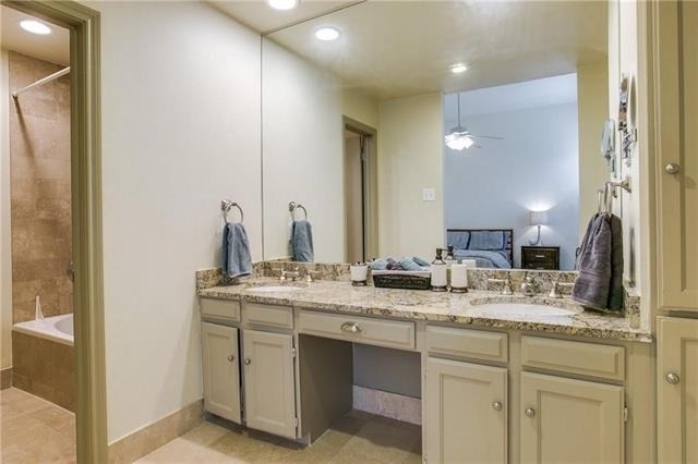 3215 Elizabeth Street - Photo 5
