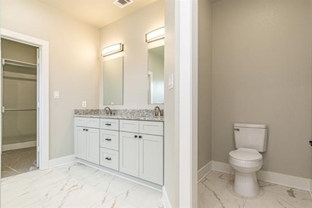 15472 Anna Lane - Photo 8