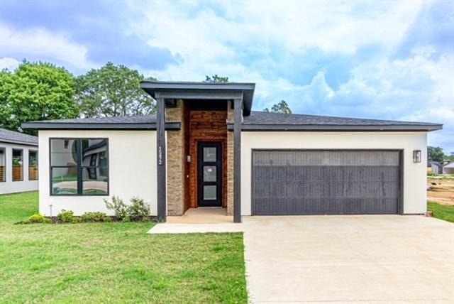 15472 Anna Lane - Photo 0