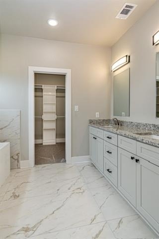 15472 Anna Lane - Photo 5