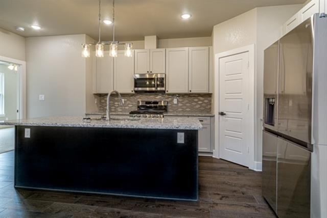15472 Anna Lane - Photo 2