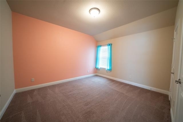 127 Charleston Lane - Photo 13