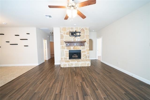127 Charleston Lane - Photo 6