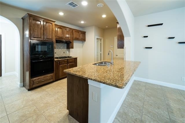 127 Charleston Lane - Photo 4