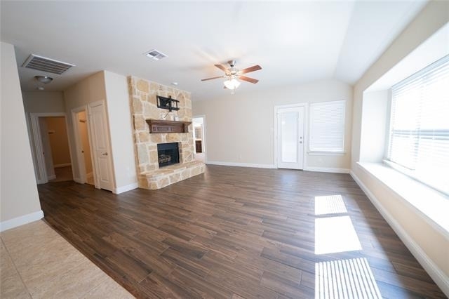 127 Charleston Lane - Photo 7