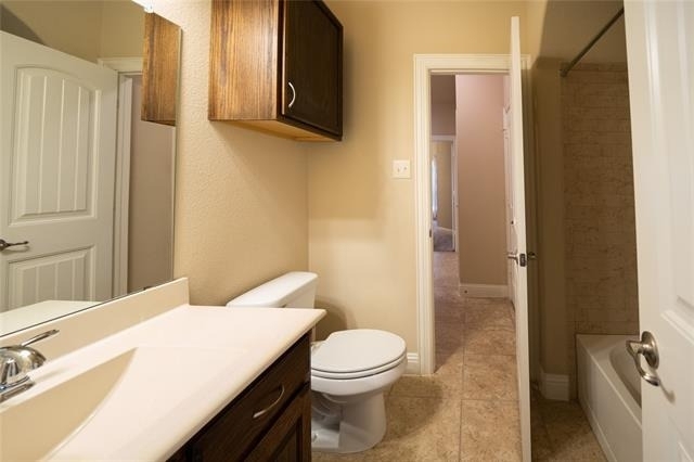 127 Charleston Lane - Photo 12