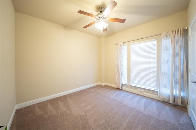 127 Charleston Lane - Photo 11