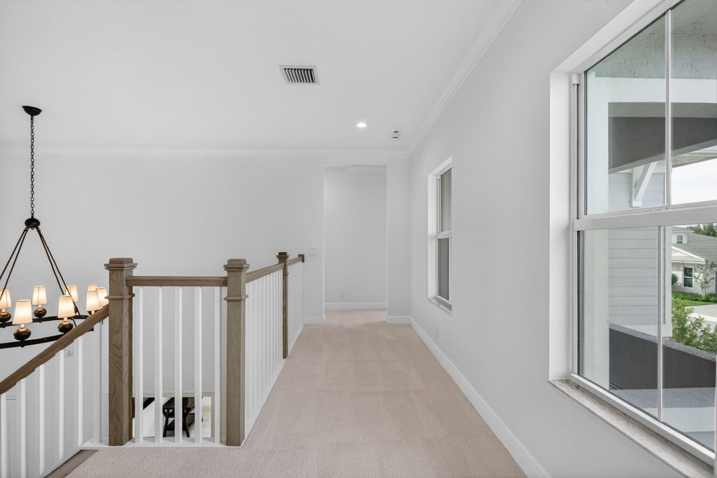 9249 Crestview Circle - Photo 17