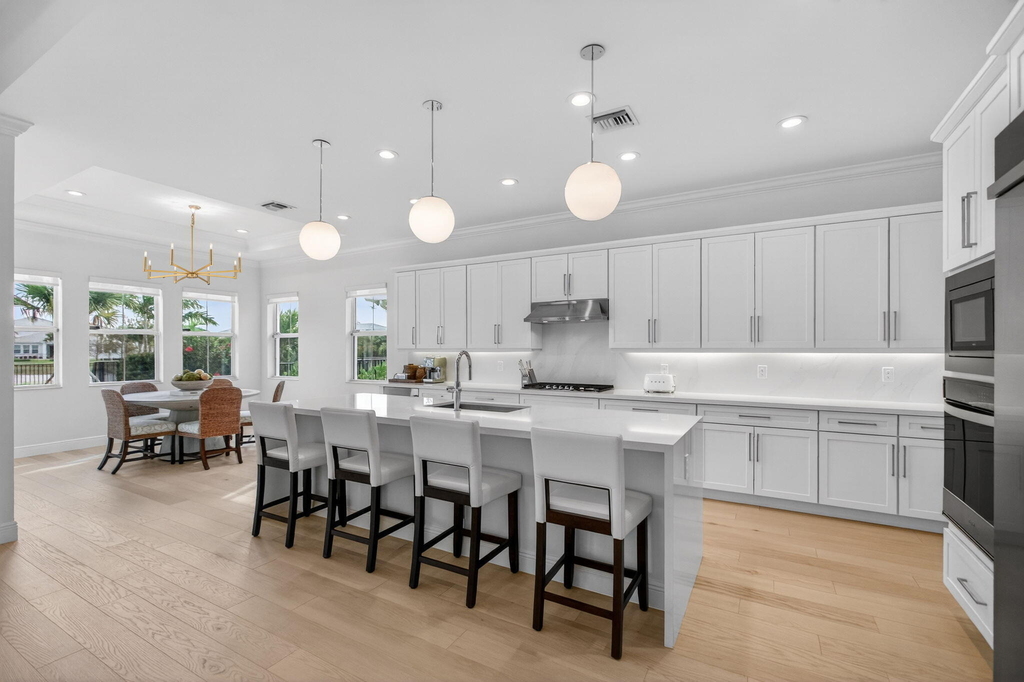 9249 Crestview Circle - Photo 6