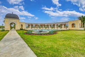 9249 Crestview Circle - Photo 31