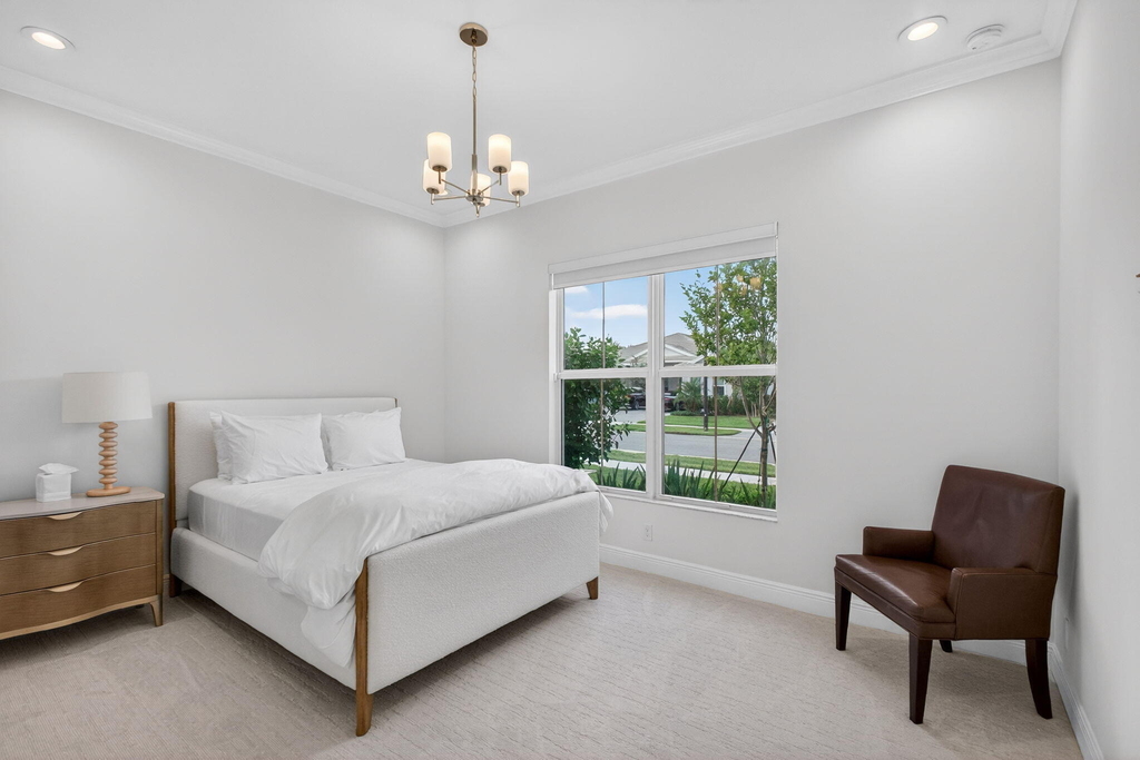 9249 Crestview Circle - Photo 20