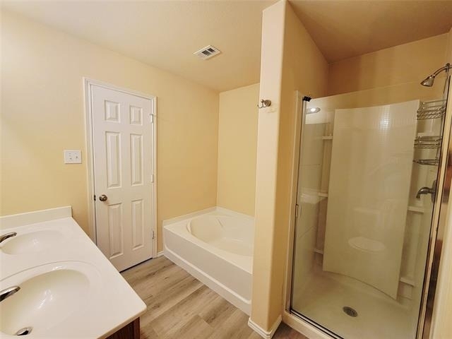 10032 Daly Drive - Photo 22