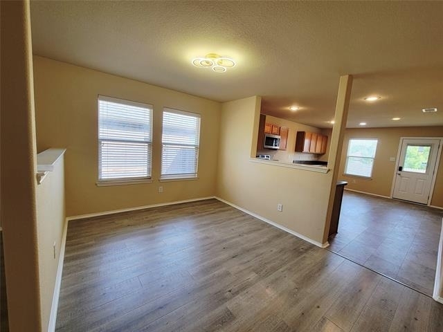 10032 Daly Drive - Photo 5