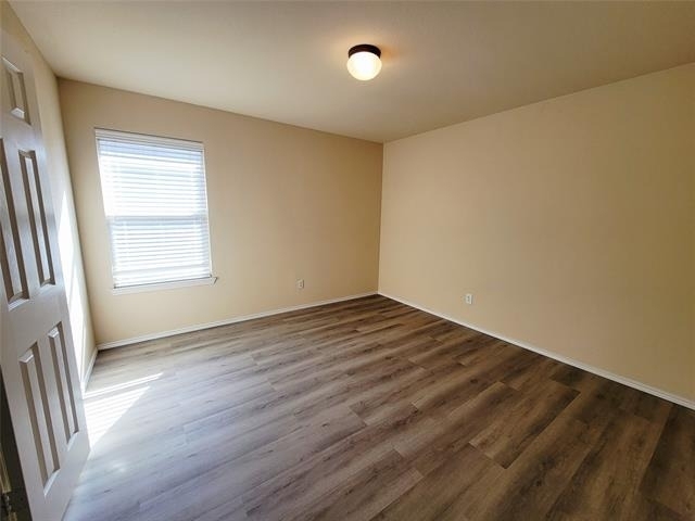 10032 Daly Drive - Photo 13
