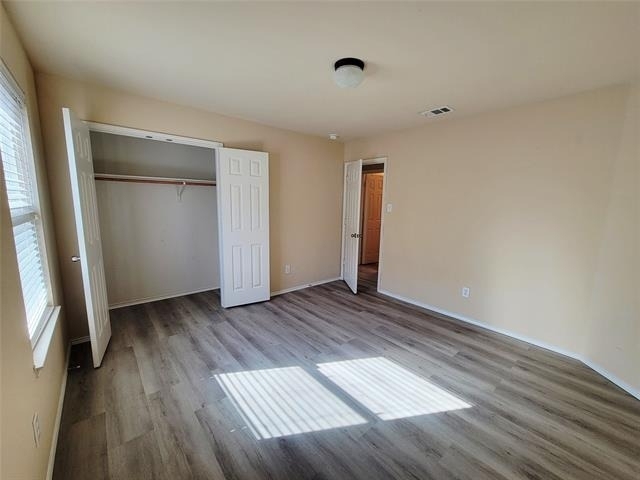 10032 Daly Drive - Photo 16