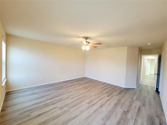10032 Daly Drive - Photo 20