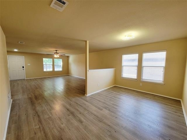 10032 Daly Drive - Photo 4