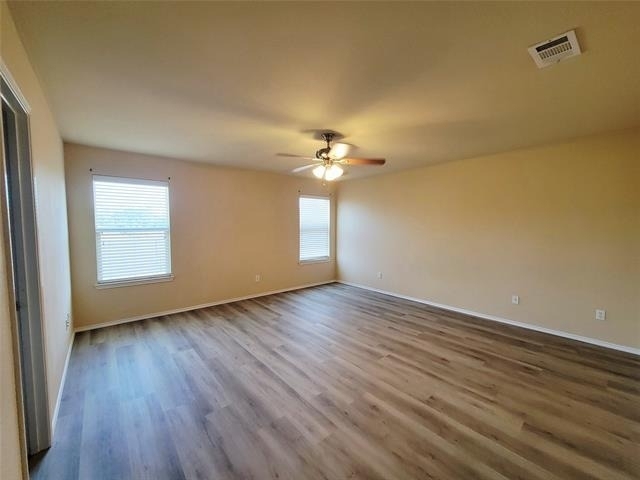 10032 Daly Drive - Photo 15