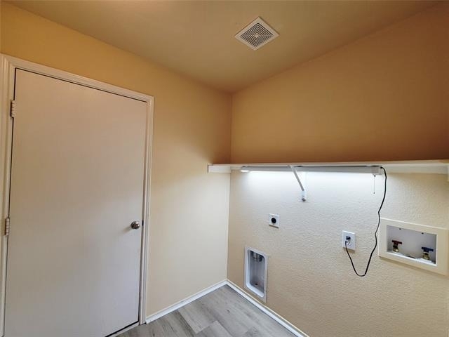 10032 Daly Drive - Photo 23