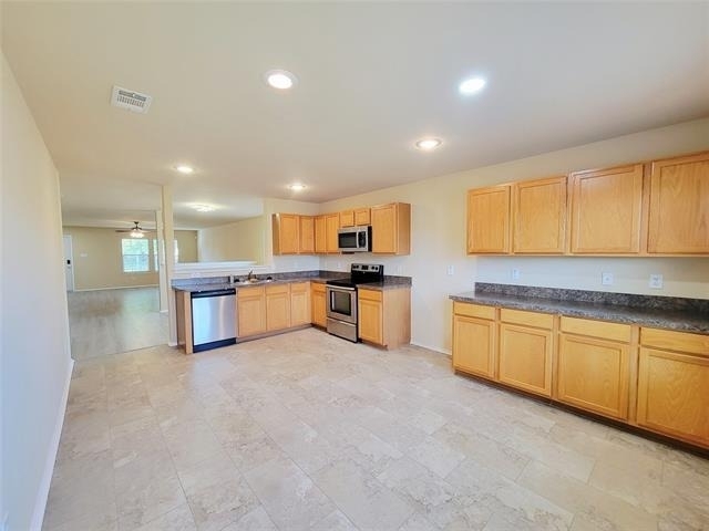 10032 Daly Drive - Photo 7