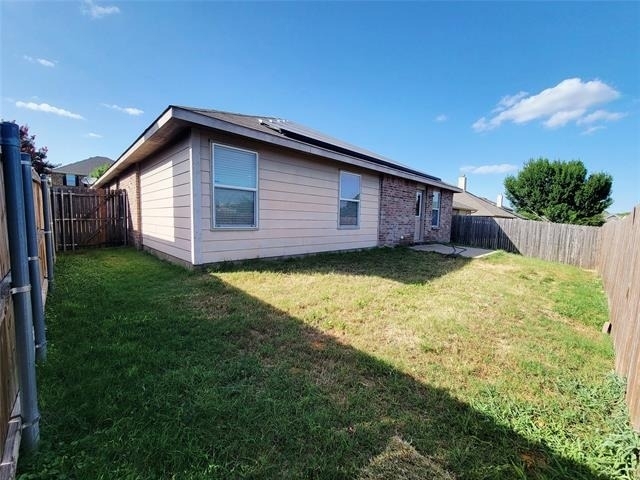 10032 Daly Drive - Photo 25