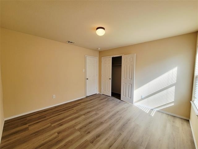10032 Daly Drive - Photo 12