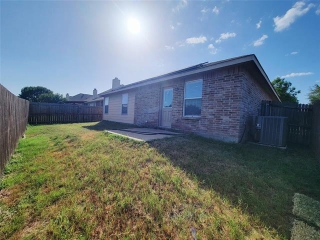 10032 Daly Drive - Photo 24