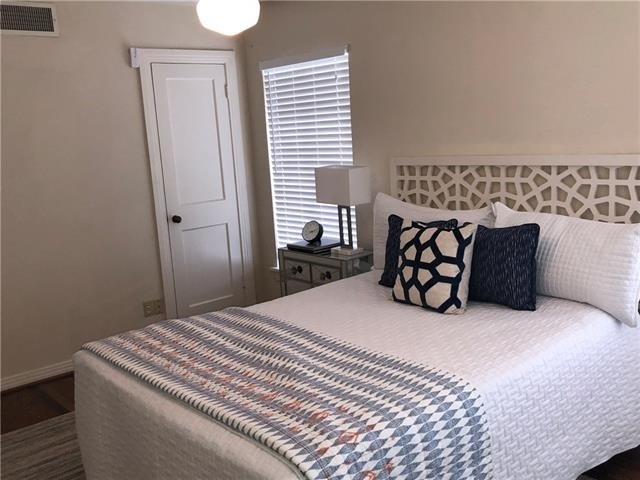 6215 Kenwood Avenue - Photo 22