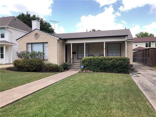 6215 Kenwood Avenue - Photo 1