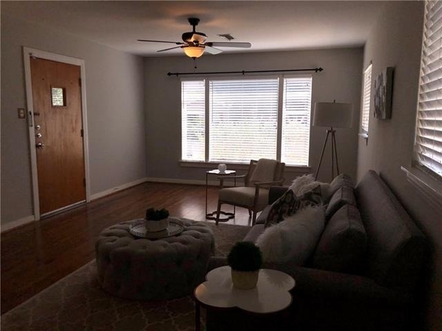 6215 Kenwood Avenue - Photo 4