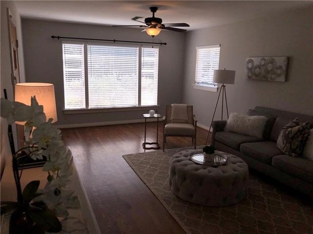6215 Kenwood Avenue - Photo 5