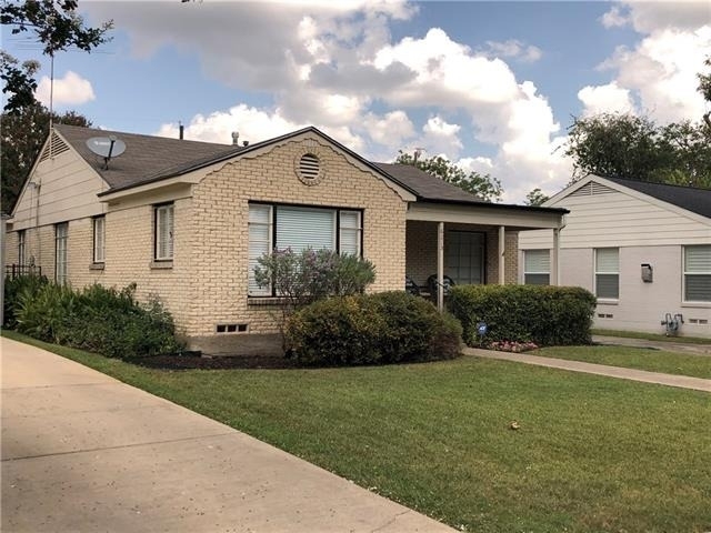 6215 Kenwood Avenue - Photo 0