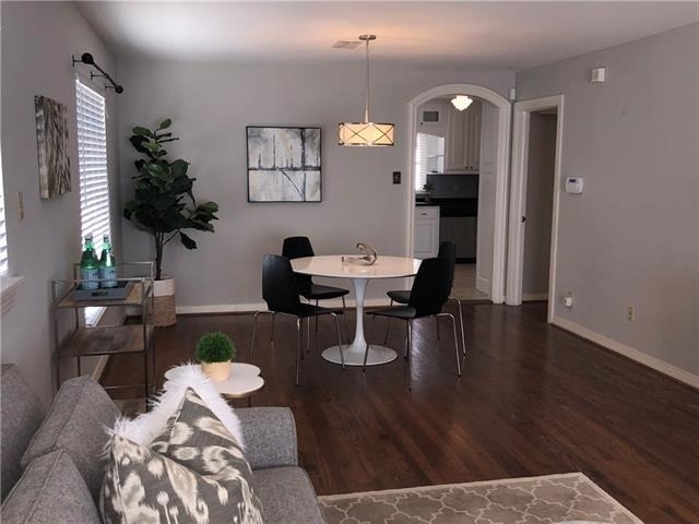 6215 Kenwood Avenue - Photo 7