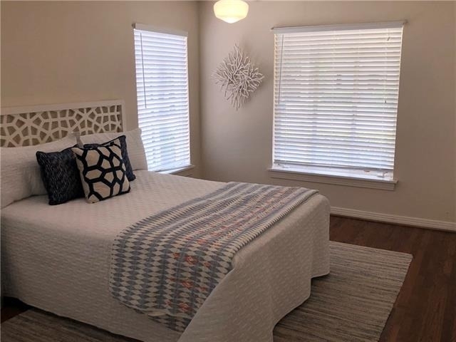 6215 Kenwood Avenue - Photo 20