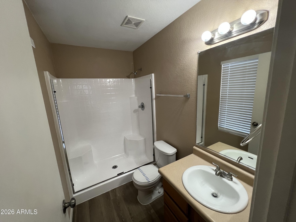 3035 E Santa Rosa Drive - Photo 4