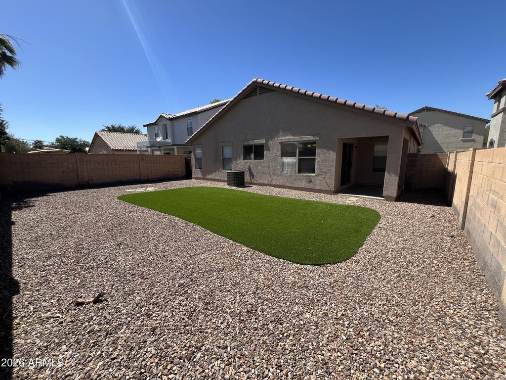 3035 E Santa Rosa Drive - Photo 5