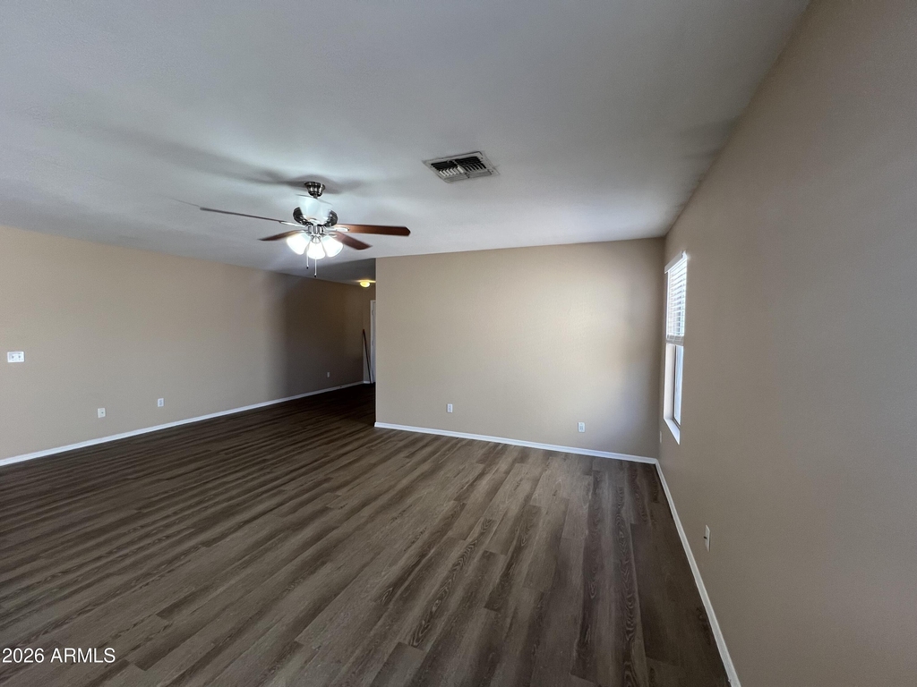3035 E Santa Rosa Drive - Photo 3